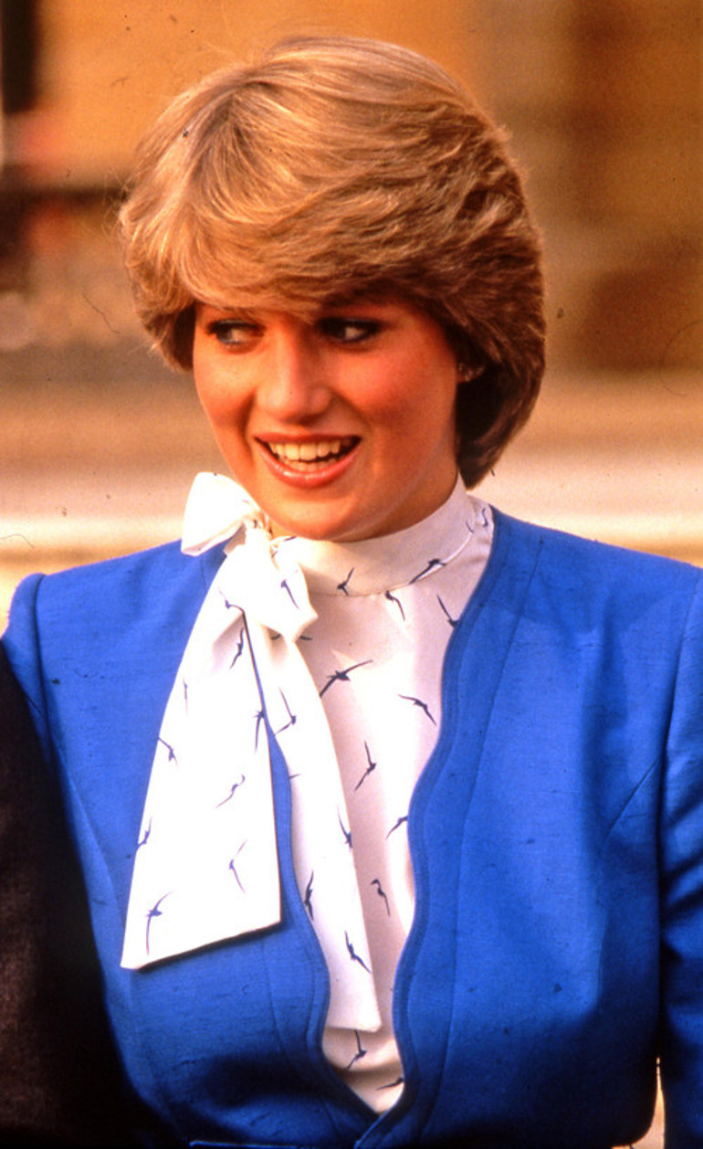 Yeni bir ülkede, yeni bir hayat hayali kurmuş: Kısacık ömrü vefa etmedi