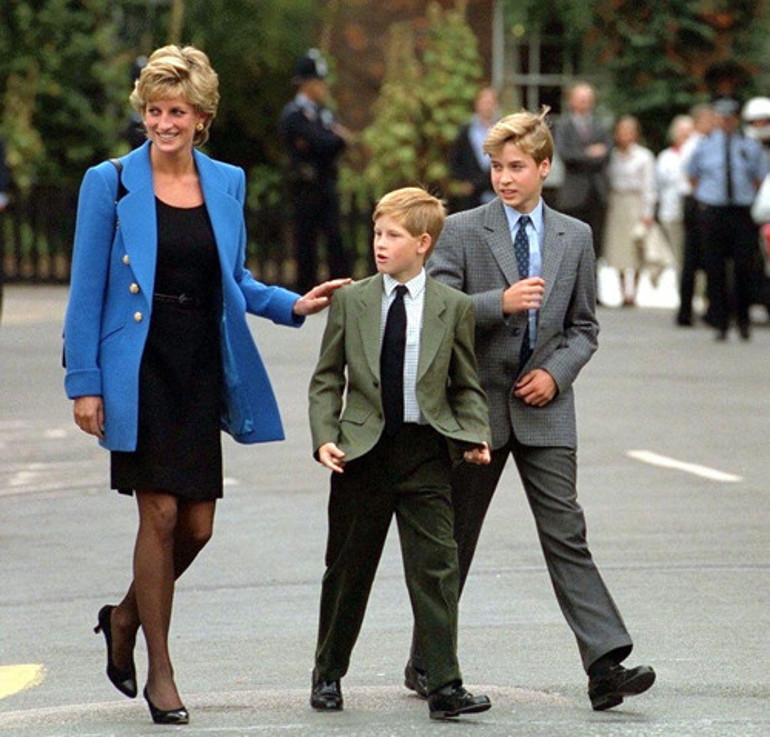 Yeni bir ülkede, yeni bir hayat hayali kurmuş: Kısacık ömrü vefa etmedi