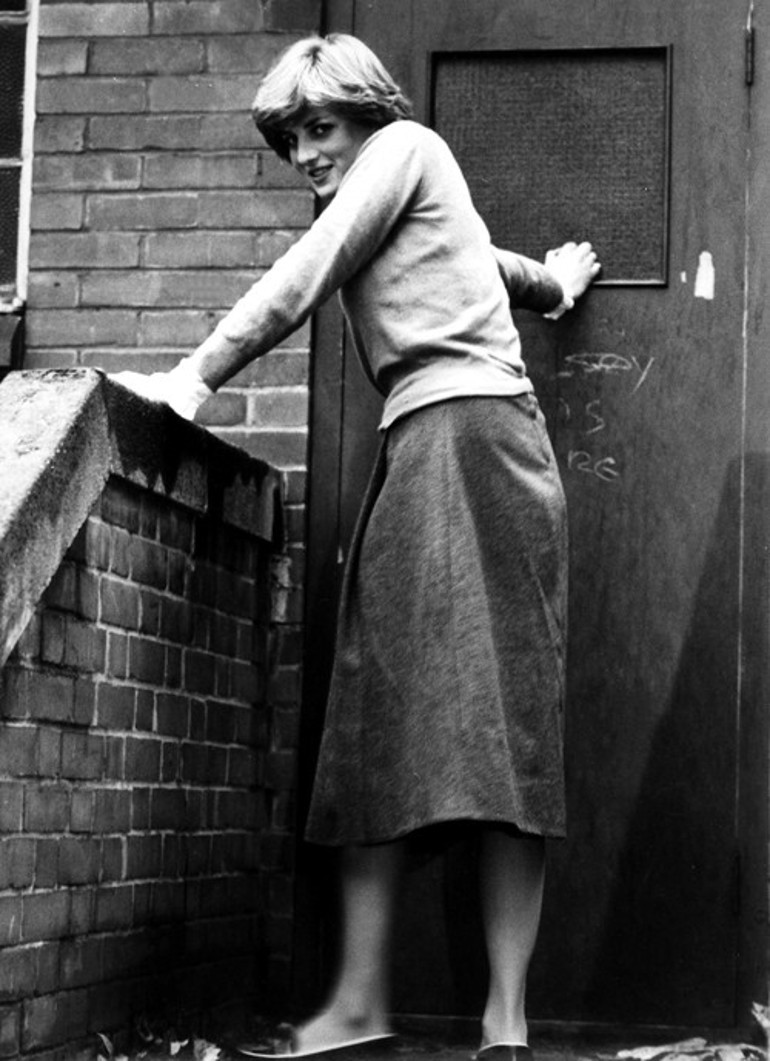 Yeni bir ülkede, yeni bir hayat hayali kurmuş: Kısacık ömrü vefa etmedi