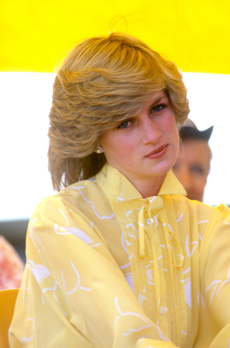 Yeni bir ülkede, yeni bir hayat hayali kurmuş: Kısacık ömrü vefa etmedi