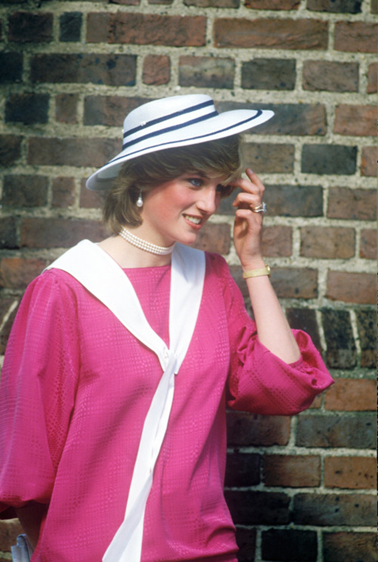 Yeni bir ülkede, yeni bir hayat hayali kurmuş: Kısacık ömrü vefa etmedi