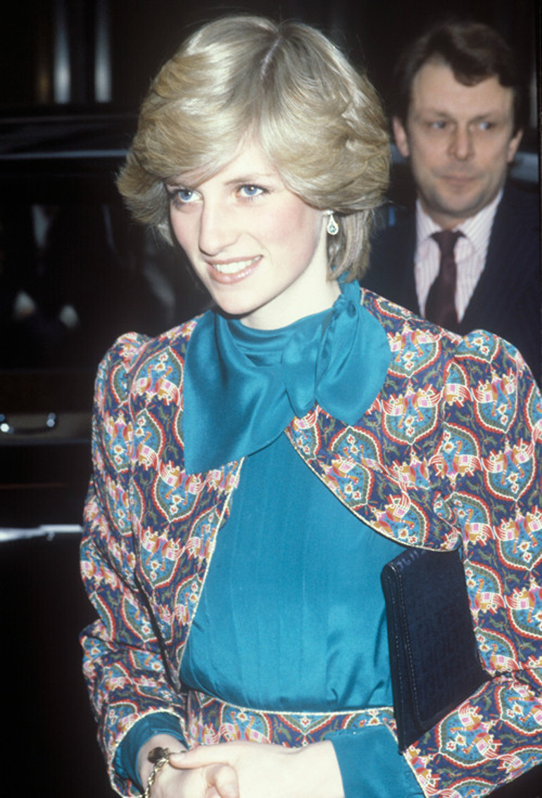 Yeni bir ülkede, yeni bir hayat hayali kurmuş: Kısacık ömrü vefa etmedi