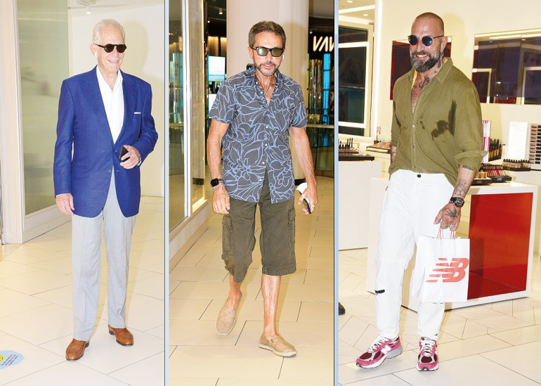 Ferzan Özpetekten üçleme Türk oyuncularla birlikte çalışacak...