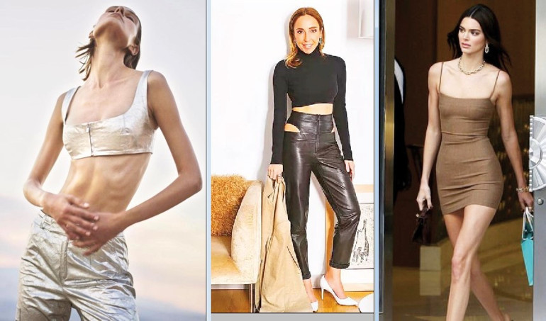 Ferzan Özpetekten üçleme Türk oyuncularla birlikte çalışacak...