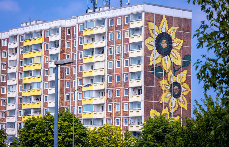 ‘Ülkemiz için utanç verici’