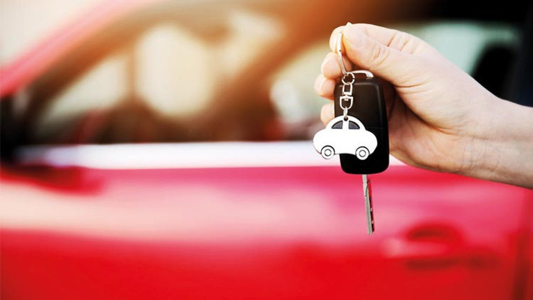 Gülşen’e çok kızdım abi