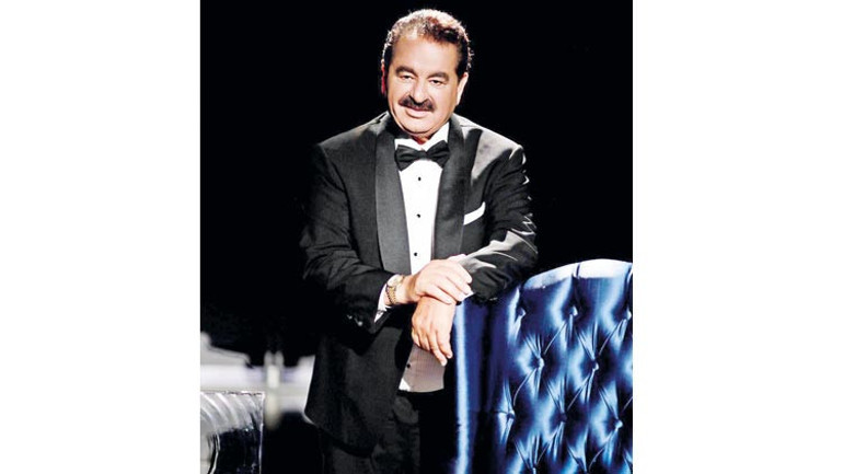 Gülşen’e çok kızdım abi