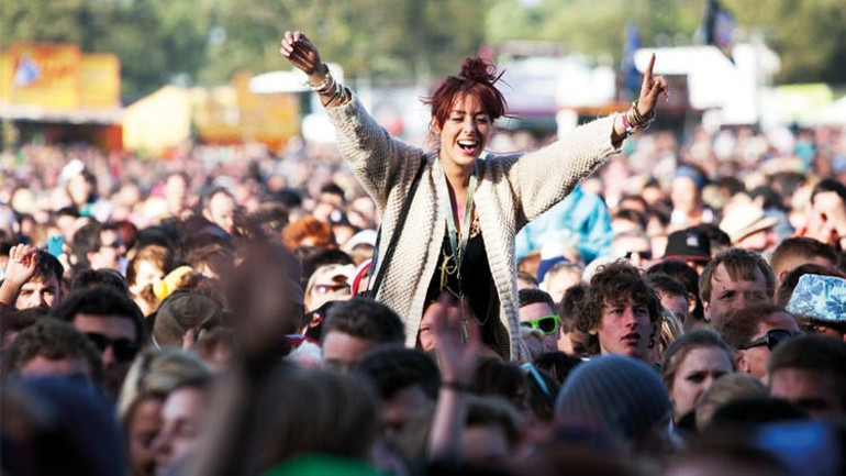 Gülşen’e çok kızdım abi