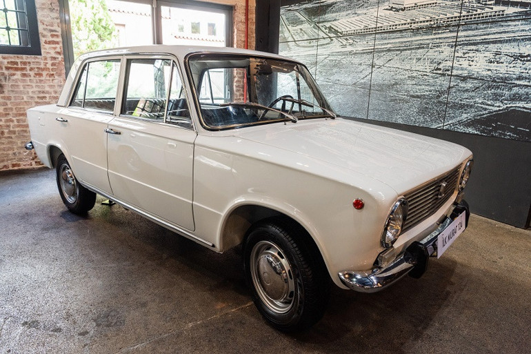 Türkiyede mutlaka görülmesi gereken müzeler... Hepsinde birbirinden özel eserler bulunuyor | 8 ŞEHİR 15 ADRES