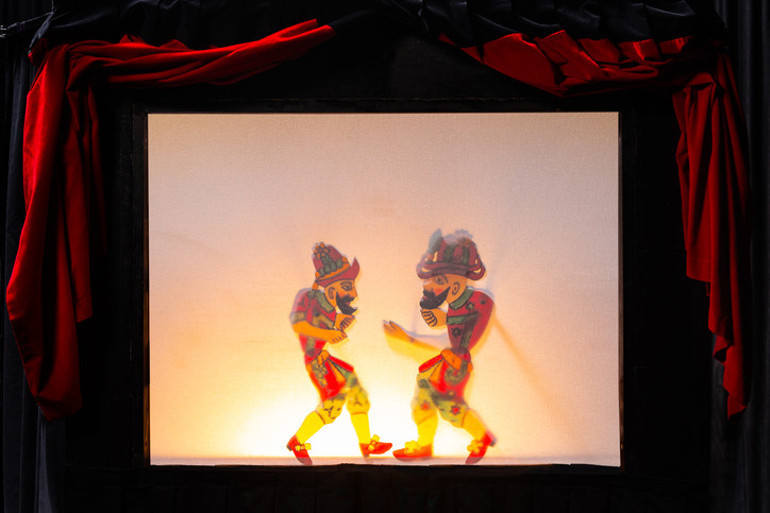 Türkiyede mutlaka görülmesi gereken müzeler... Hepsinde birbirinden özel eserler bulunuyor | 8 ŞEHİR 15 ADRES