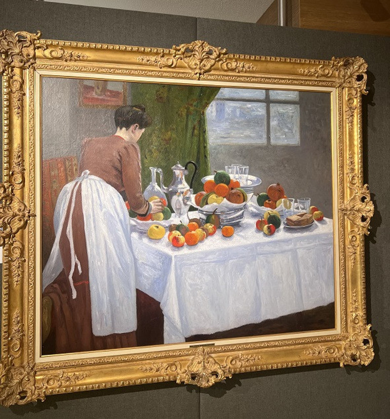 Türkiyede mutlaka görülmesi gereken müzeler... Hepsinde birbirinden özel eserler bulunuyor | 8 ŞEHİR 15 ADRES