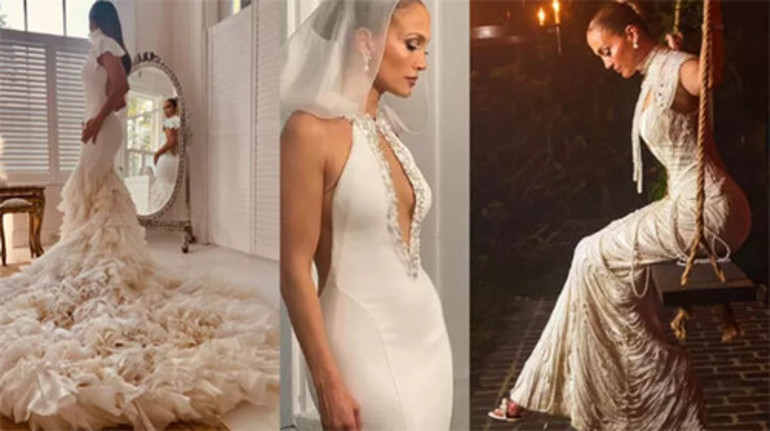 Jennifer Lopez, Ben Afflecke söyledi: Gözlerindeki tutkuyu görebiliyorum, sana doyamıyorum....