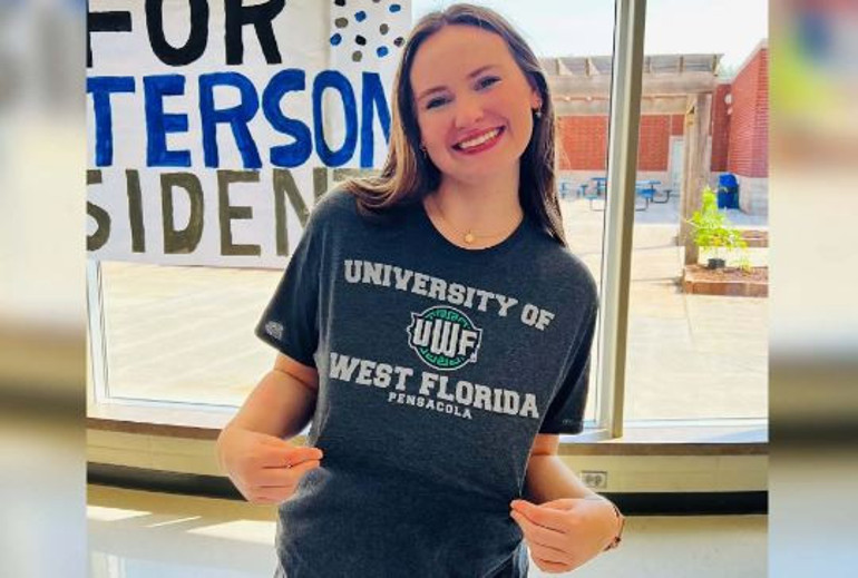 Okulun ilk gününde göğsüne yıldırım düştü Kıyafetleri erdi, saati patladı