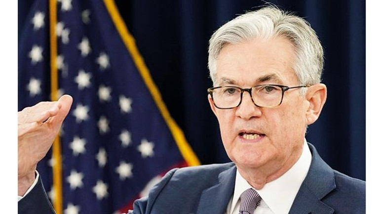 Borsayı bankalar taşıyor