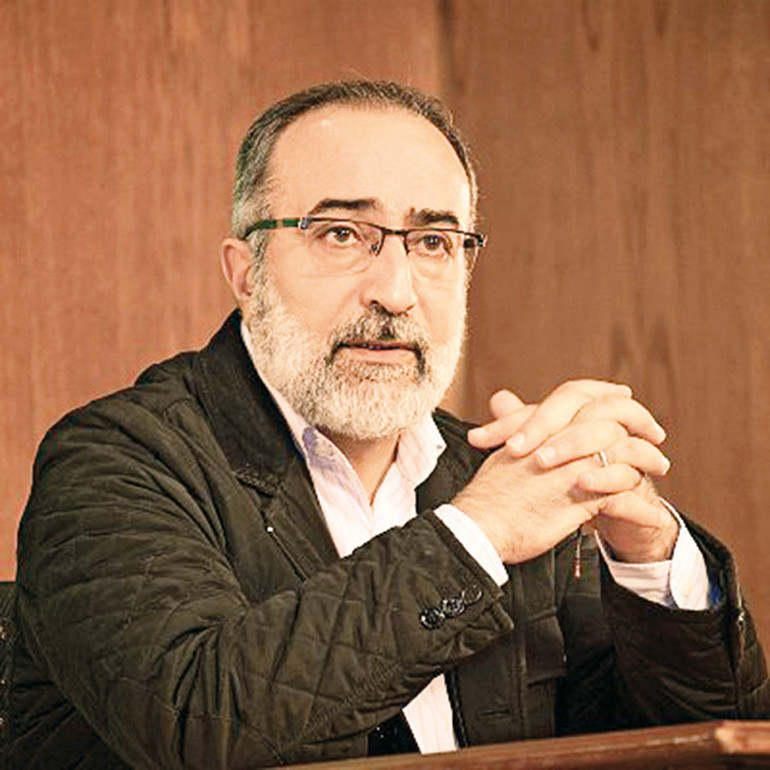 Namaz kılmayan öldürülebilirmiş