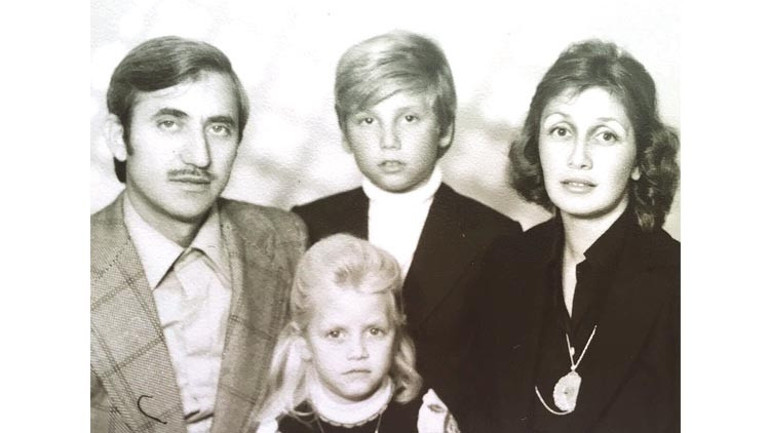 ‘Ben aramıyorum aristokratlar beni buluyor’