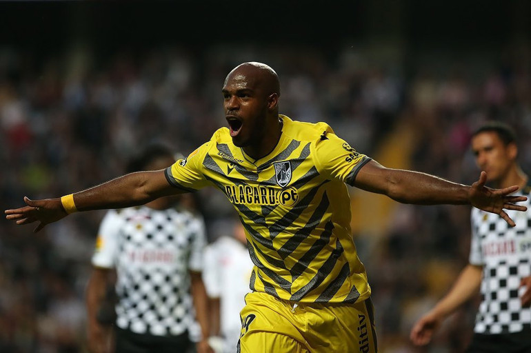 Hull Cityde Oscar Estupinan rüzgarı Acun Ilıcalı Reklam arasında anlaştım demişti, gol krallığına oynuyor...