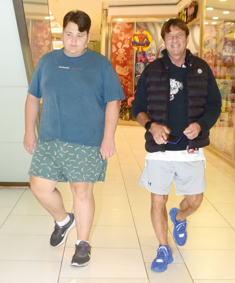 Bölüm başı 150 bin TL  Ayça Ayşin Turanın kafasını karıştırdı