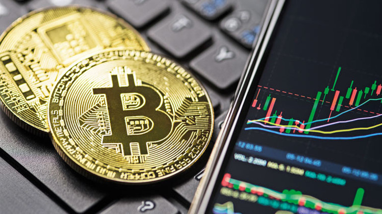 Coinler nasıl vergilendiriliyor