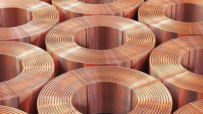 Powell’ın reçetesi piyasayı gerdi