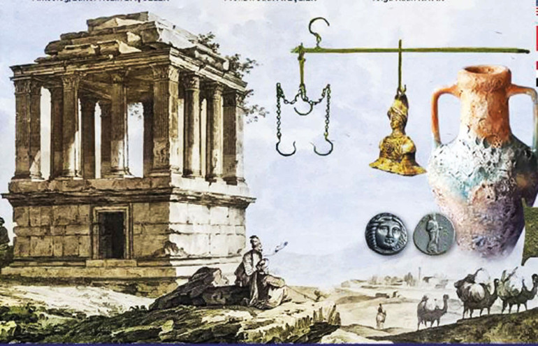 Büyük Zafer’i kavramak