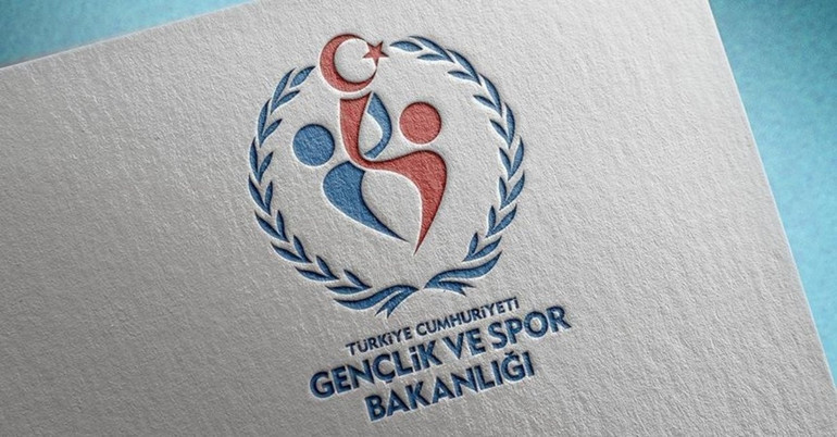 KYK burs başvurusu ne zaman başlıyor KYK 2022 burs ve kredi başvurularında son durum