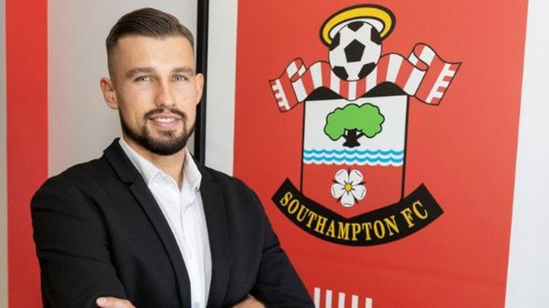 Altay’da Sinan Kaloğlu tartışılıyor Göztepe’de gündem yeniden Lis...