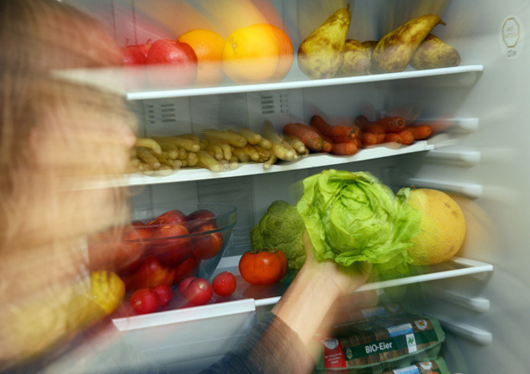 Almanya’da enflasyon yüzde 8’e yaklaştı