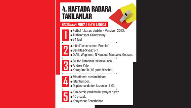 Fenerbahçe, Galatasaray, Beşiktaş ve Trabzonspor için flaş yorumlar FB TVye çıkıp özür dilemeli Bizi kandırıyorlar, izlemeye doyamadım...