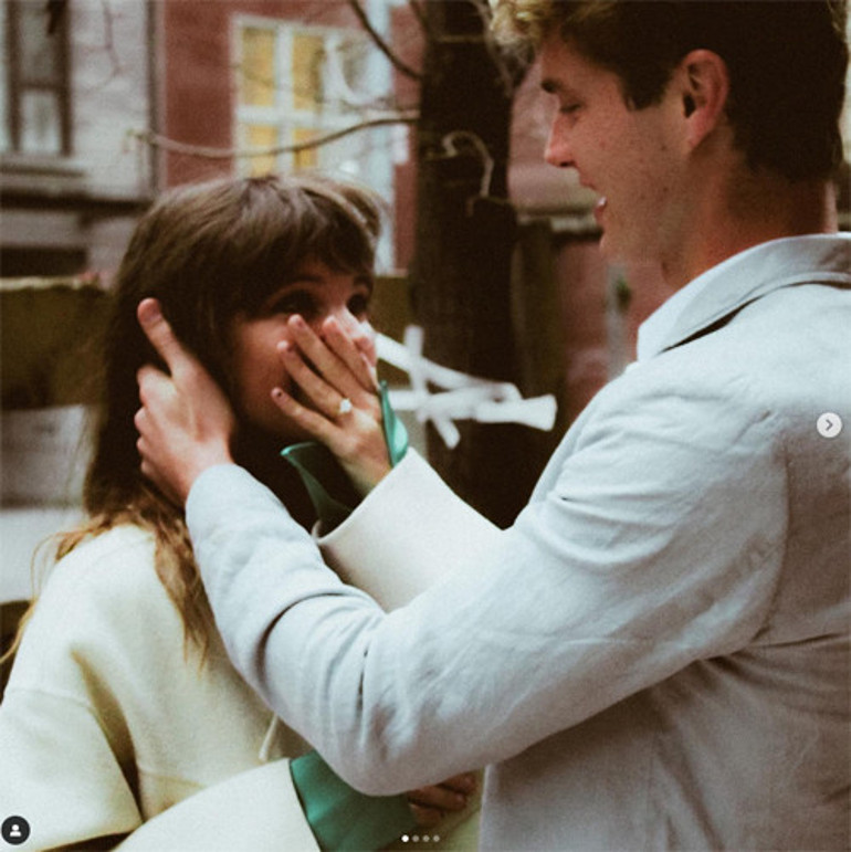 Sinema dünyası yasta: Yıllar önce trafik kazasında ölümden dönmüştü, 32 yaşında aniden hayata veda etti