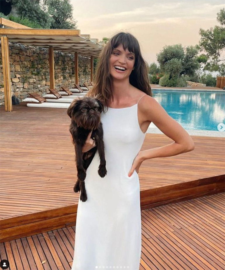 Sinema dünyası yasta: Yıllar önce trafik kazasında ölümden dönmüştü, 32 yaşında aniden hayata veda etti