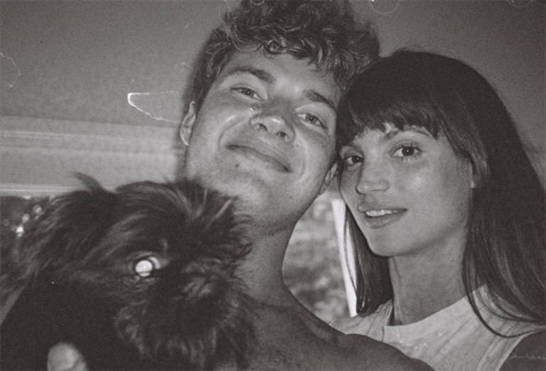 Sinema dünyası yasta: Yıllar önce trafik kazasında ölümden dönmüştü, 32 yaşında aniden hayata veda etti