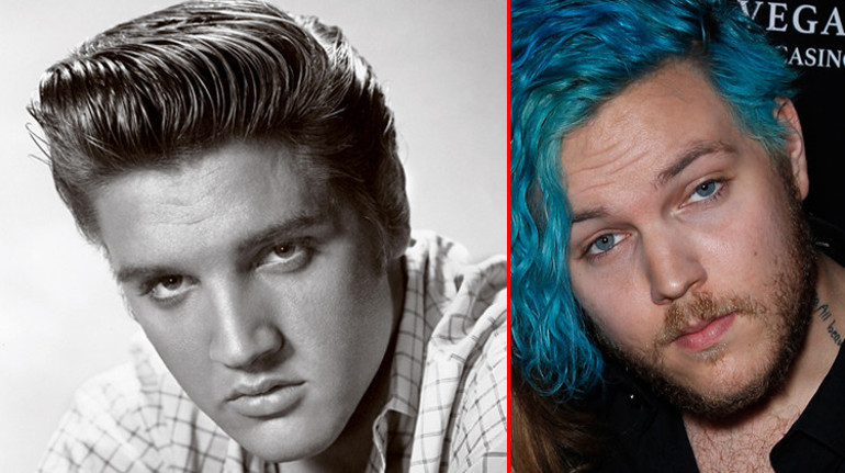 Ünlü şarkıcıdan acı itiraf: Oğlumun ölümü yüzünden beni yargılayanlar oldu