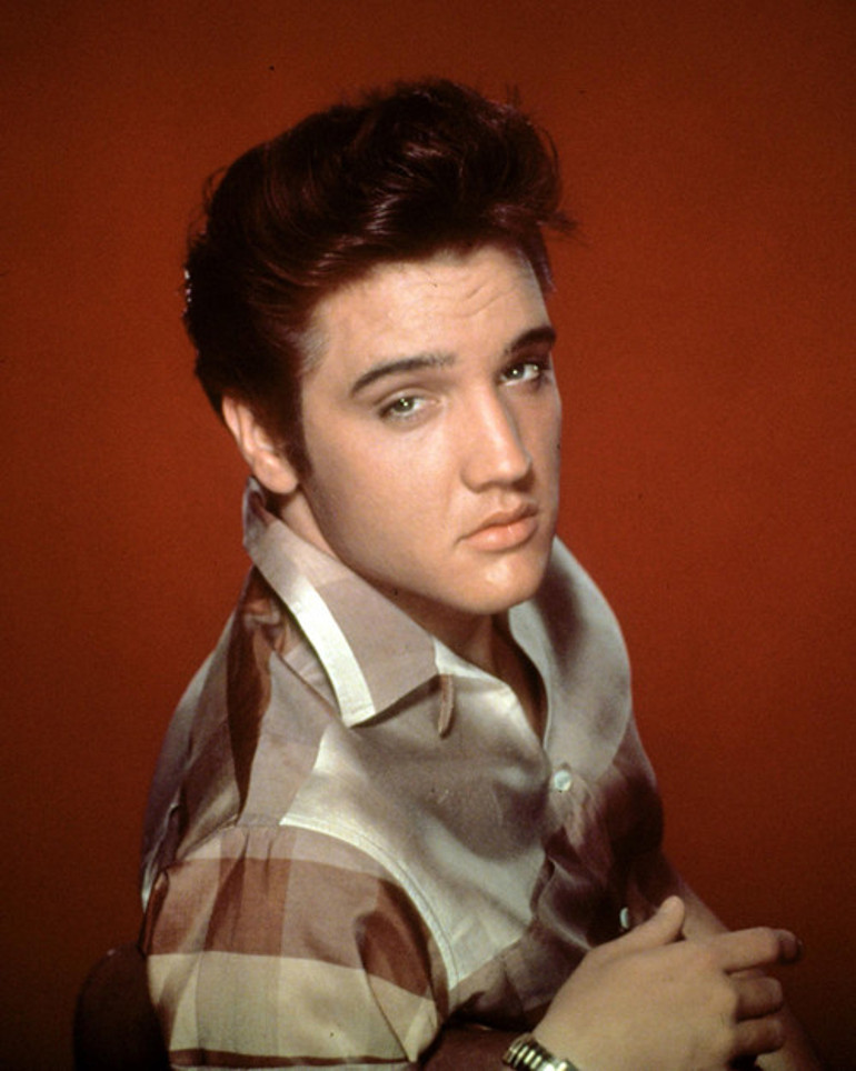 Ünlü şarkıcıdan acı itiraf: Oğlumun ölümü yüzünden beni yargılayanlar oldu