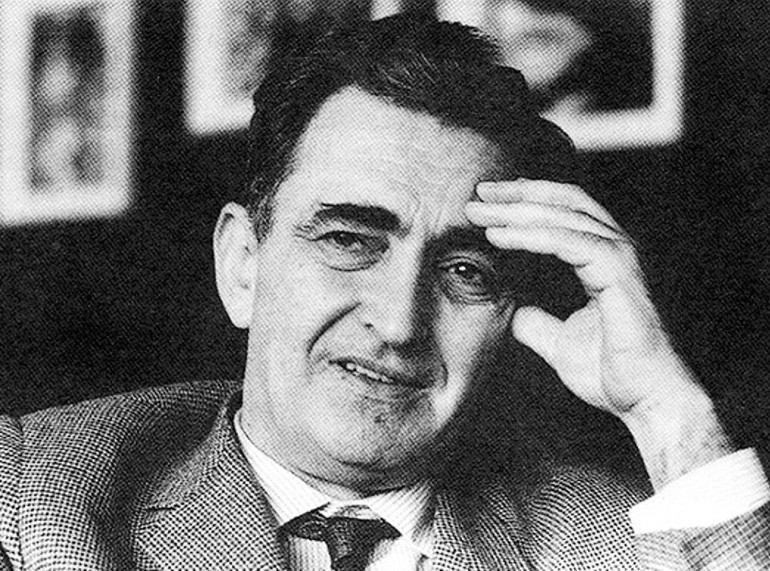 İstikbalimiz üç kuzenin elinde