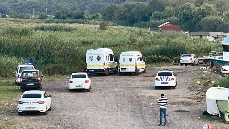 Türk futbolunun kalbine 5 kurşun Hamit Altıntop vuruldu sanıp başına koştular... Saniye saniye korku dolu anlar... Olay yerinden ilk fotoğraflar...