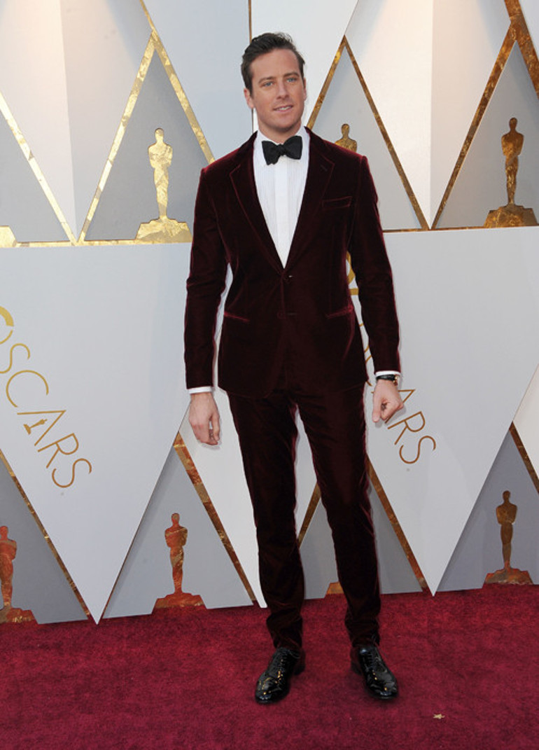 Tacizle ve yamyamlıkla suçlanan ünlü oyuncunun halası: Hiç şoke olmadım, bu öğrenilmiş bir davranış