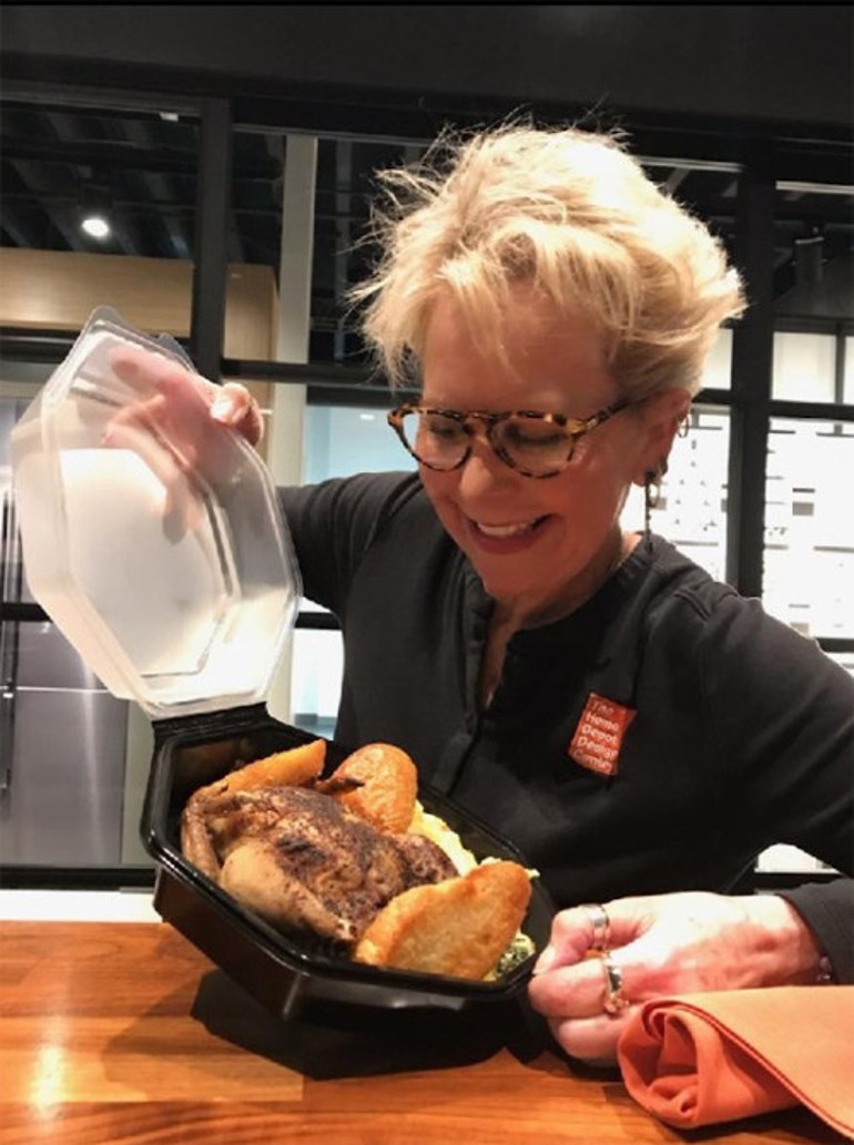 Tacizle ve yamyamlıkla suçlanan ünlü oyuncunun halası: Hiç şoke olmadım, bu öğrenilmiş bir davranış