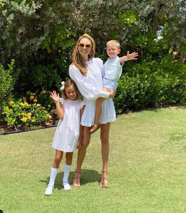 Tacizle ve yamyamlıkla suçlanan ünlü oyuncunun halası: Hiç şoke olmadım, bu öğrenilmiş bir davranış