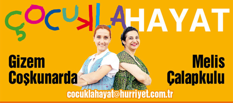 Anne-babaların ‘paket’li dertleri