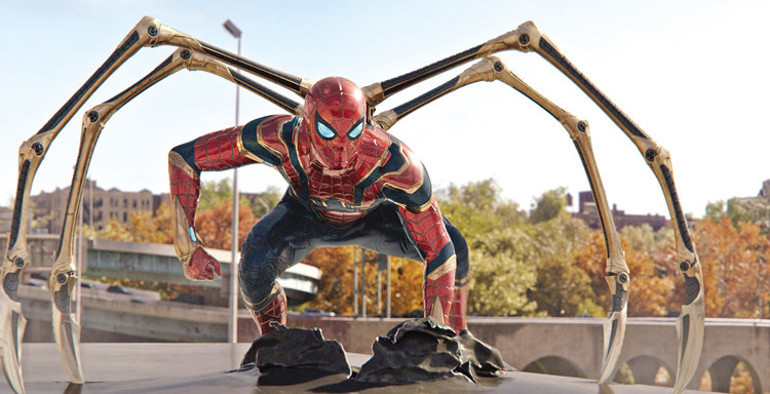 Yiğidim ‘aslanım’ı üzerlerse...