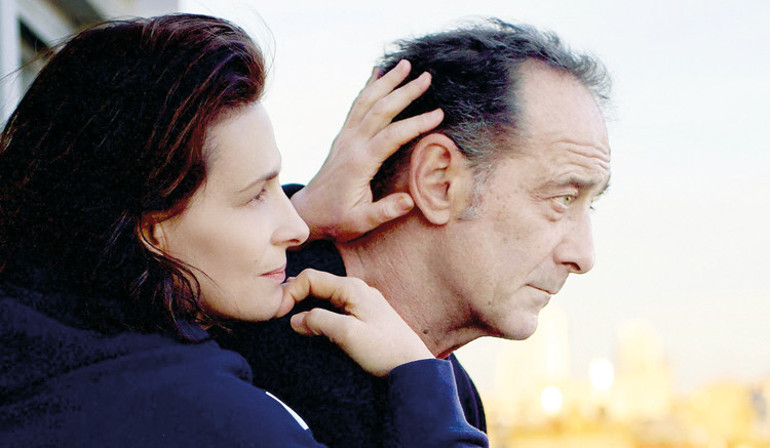 Yiğidim ‘aslanım’ı üzerlerse...