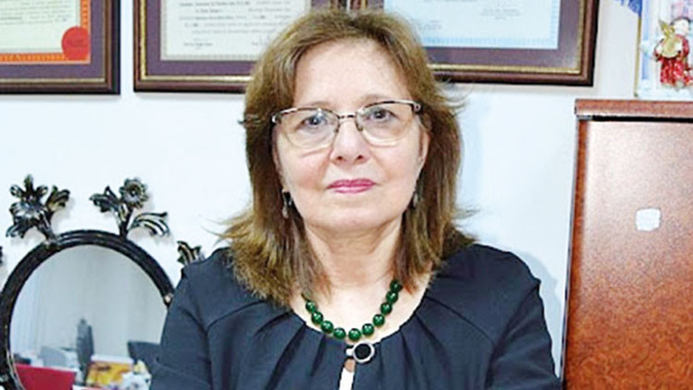 Yunanistan alarm verdi... Türkiye için sivrisinek uyarısı geldi