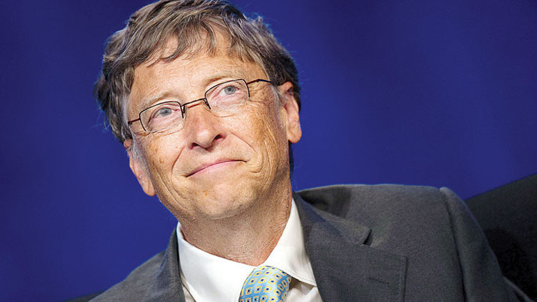 Yunanistan alarm verdi... Türkiye için sivrisinek uyarısı geldi