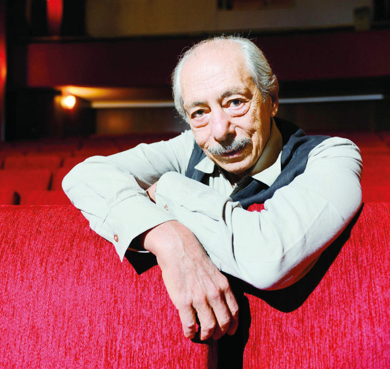 Gül’ün adaylığına kafası yatanlar neyin kafasını yaşıyorlar acaba