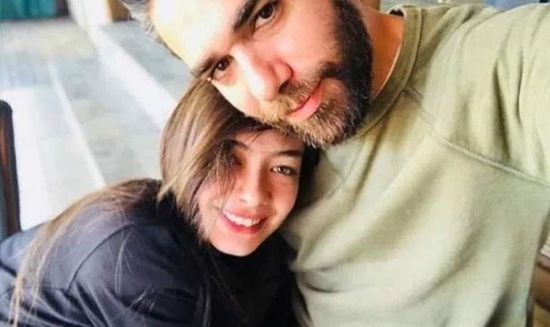 Gerçek ortaya çıktı 6 ayda bir boşuyorlar