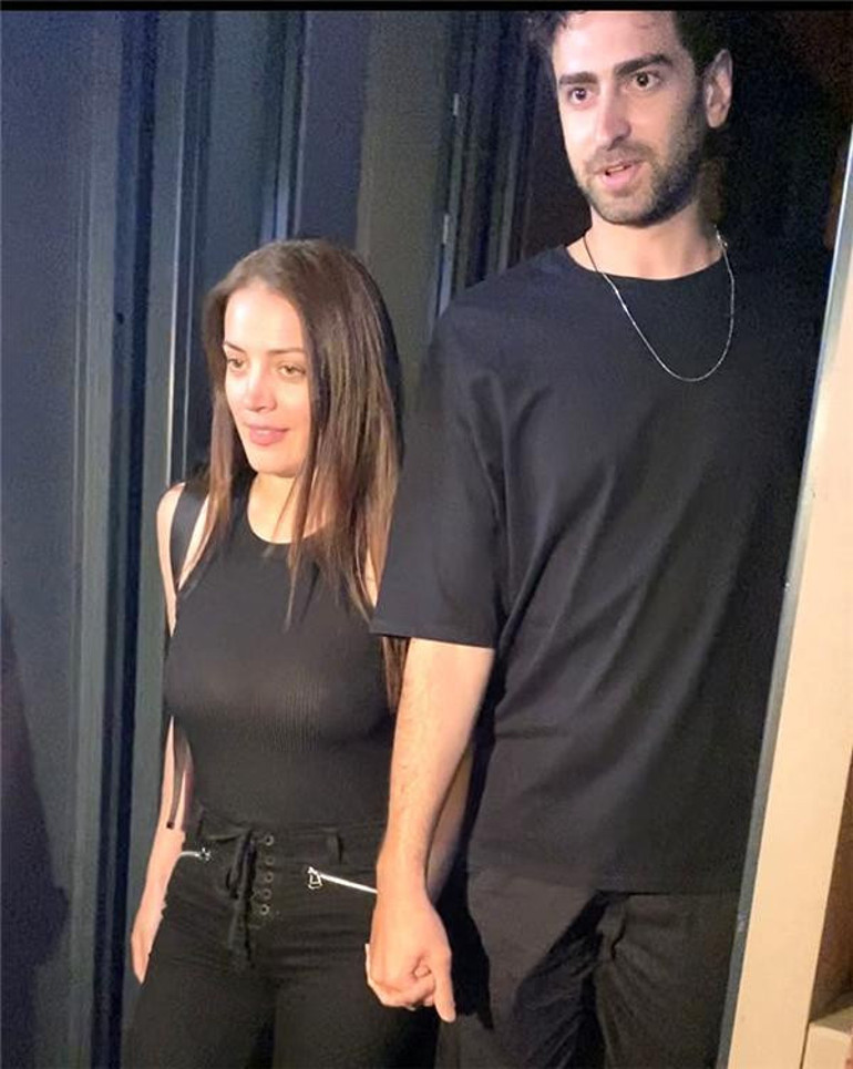 Gerçek ortaya çıktı 6 ayda bir boşuyorlar