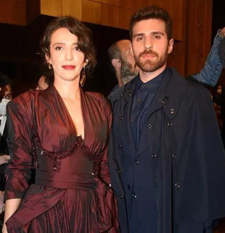 Gerçek ortaya çıktı 6 ayda bir boşuyorlar