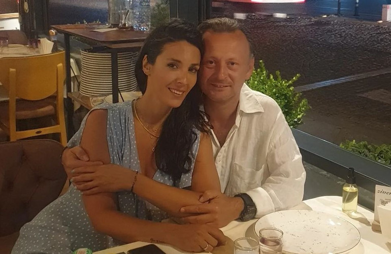 Oyun değil evleniyoruz