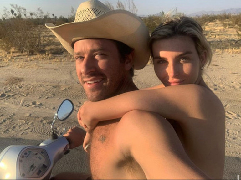 Ünlü oyuncunun taciz ettiği genç kadın kendini tutamadı: Sizin de ondan farkınız yok